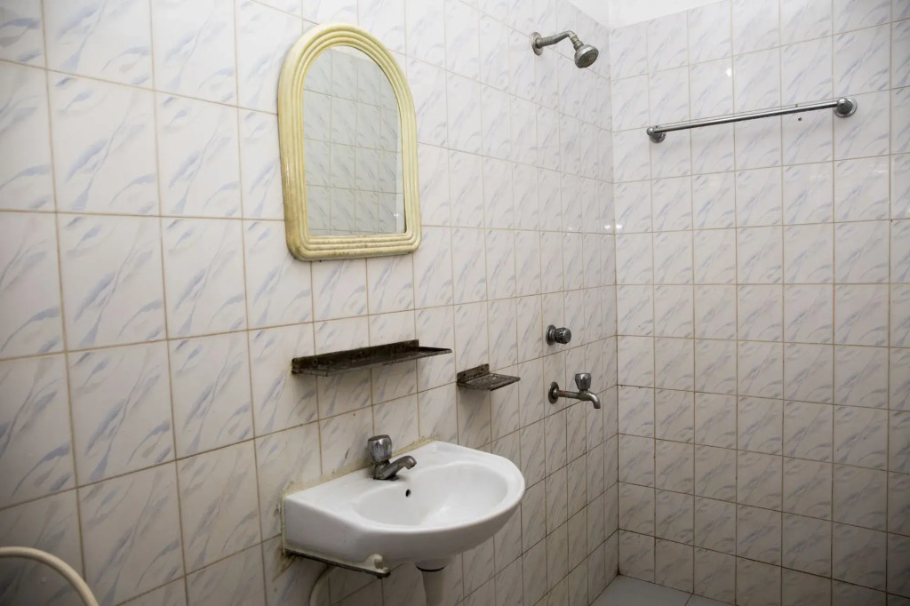 Galaxy Inn By OYO Rooms