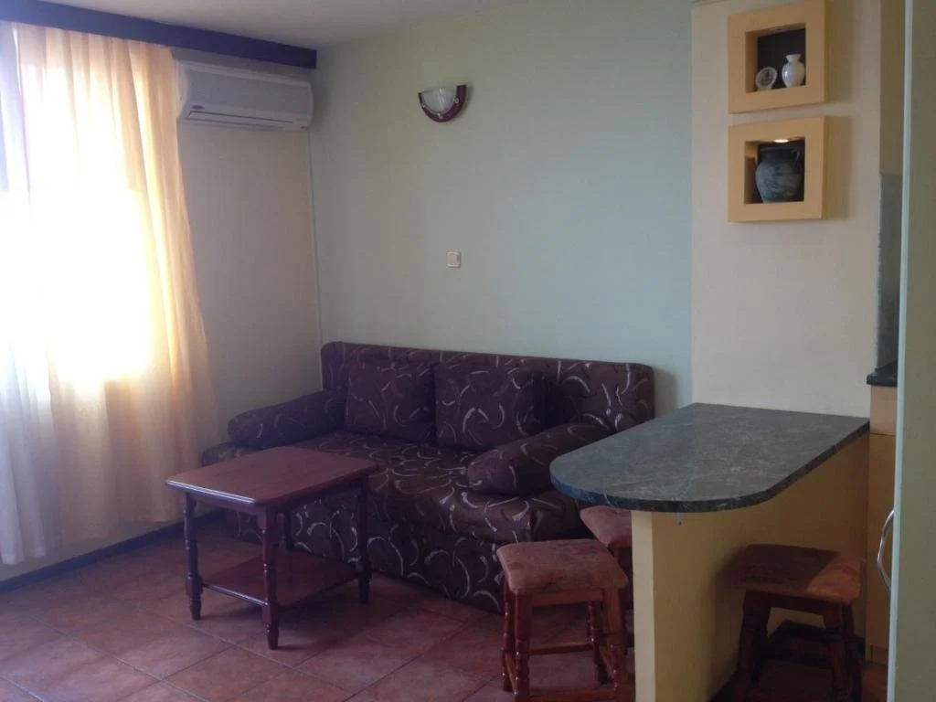 Guest House Rakovina
