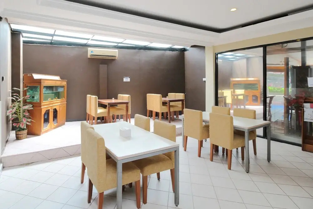 Airy IBA Mayor Ruslan 2012 Palembang