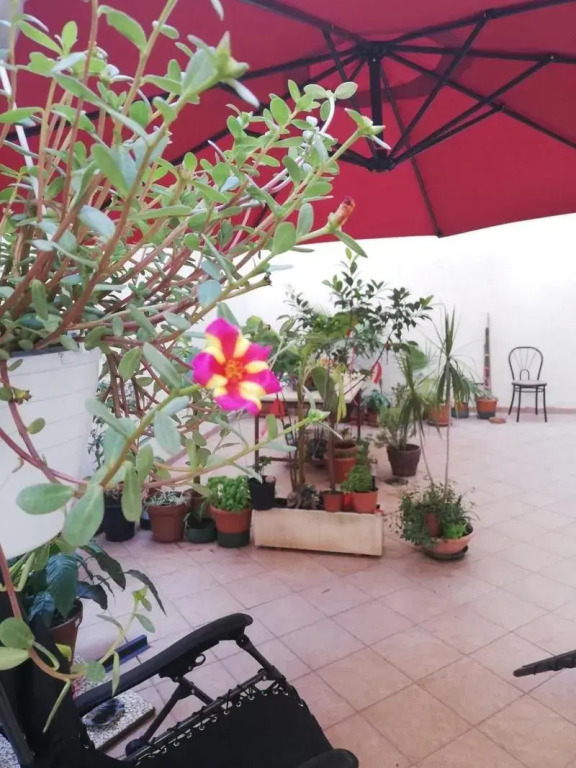 Guglielmo rooms B&B