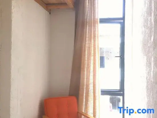 Onehouse Hostel