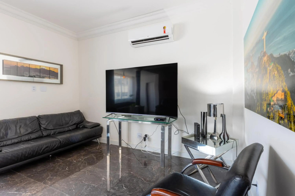 The Best Copa Executive Design 4 bed 3 bath Penthouse 2500 sq ft