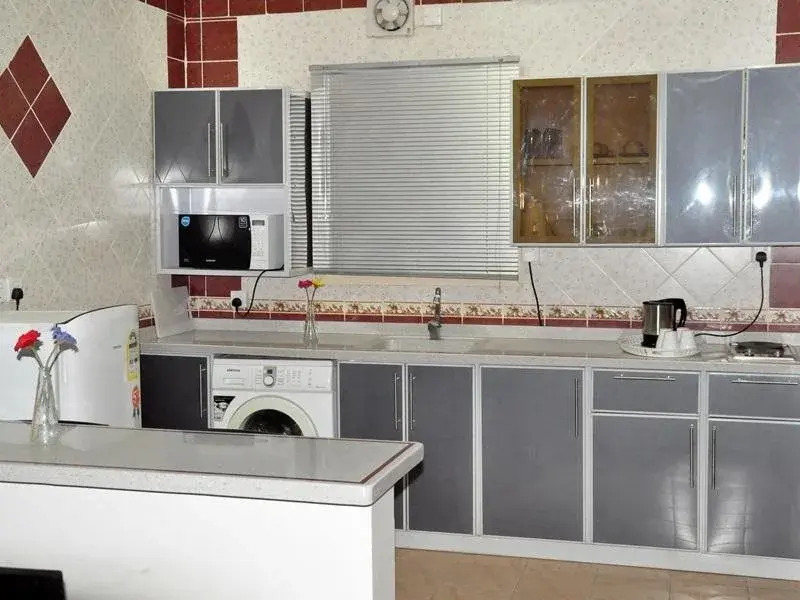 Tooq Suites