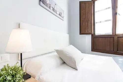 Granada FreshApartments
