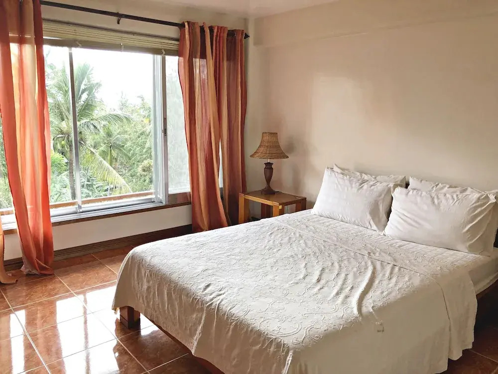 Waimea Luxury Houses - Adults Only