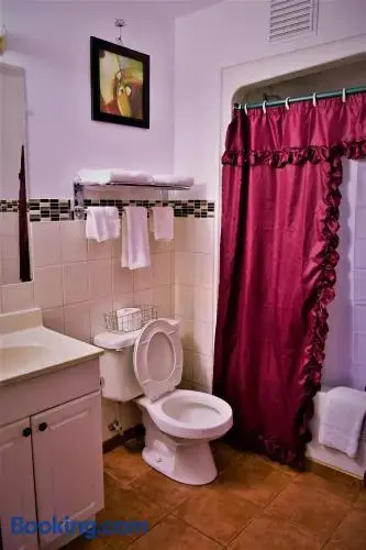 Royal Windsor Inn & Suites