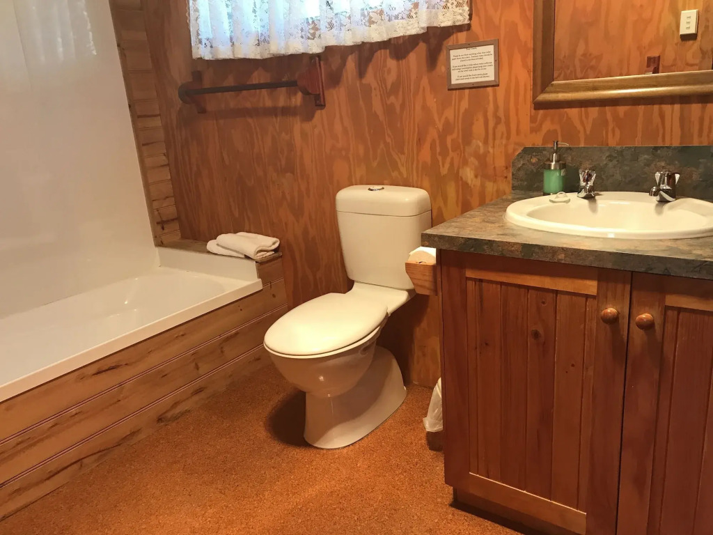 Cradle Highlander