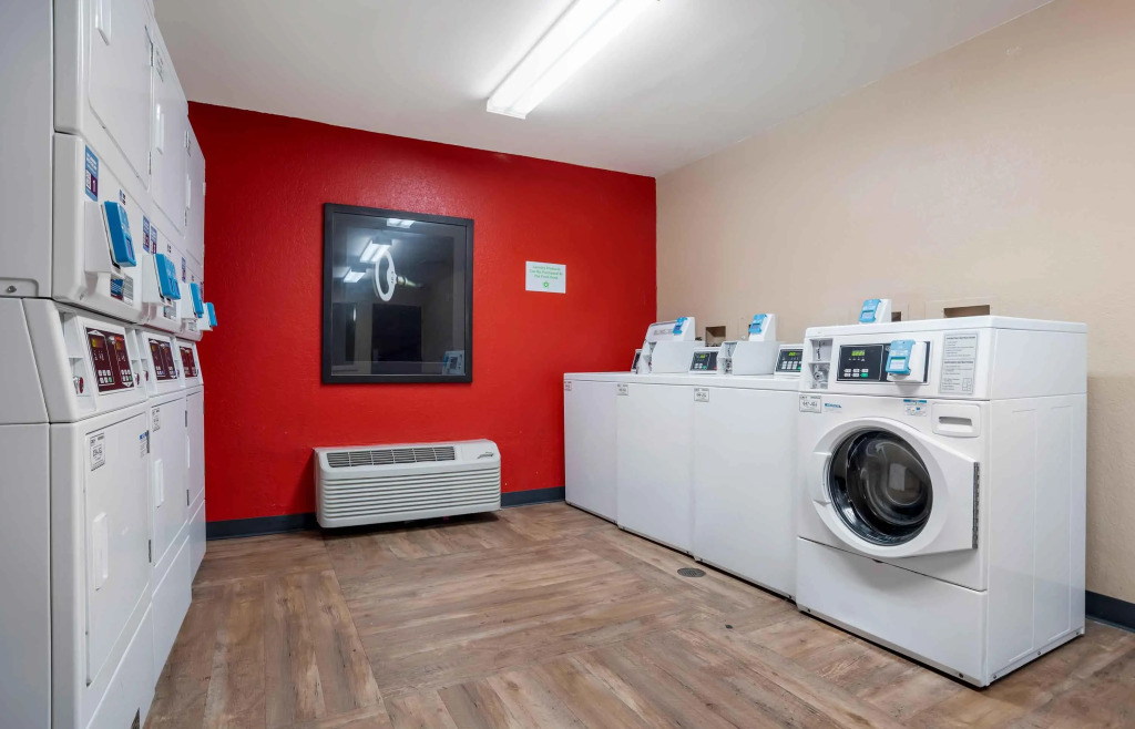 Extended Stay America Suites - Pensacola - University Mall