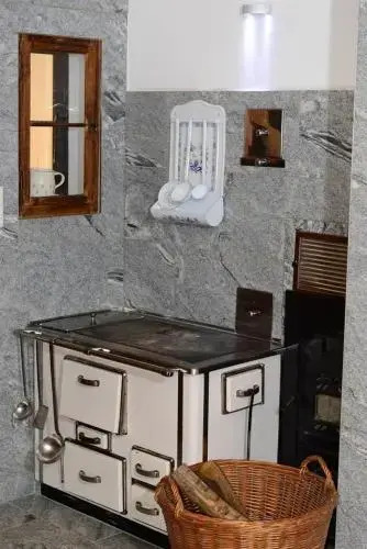 Gästehaus Flöry