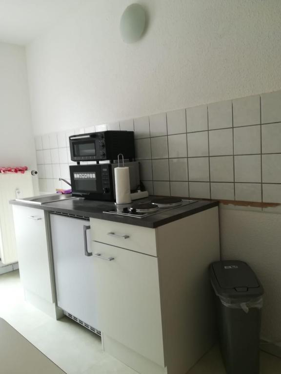 Kunstgasse 11, Wohnung 10