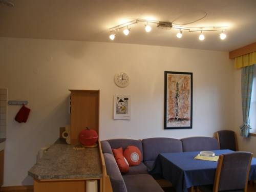 Appartement Waltl