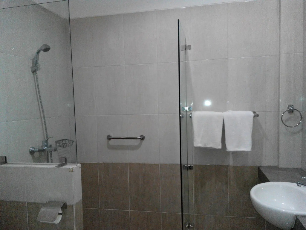Rukun Senior Living