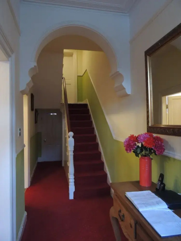 Acara House B&B
