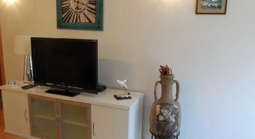 Apartman Amarilis