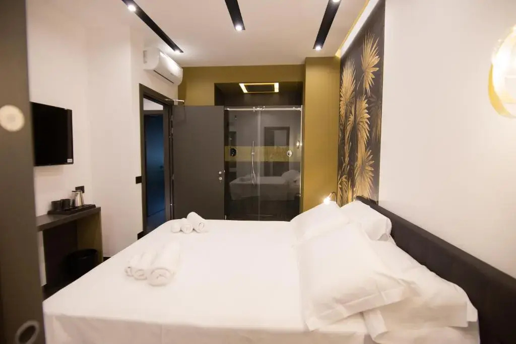 napoliurbansuite