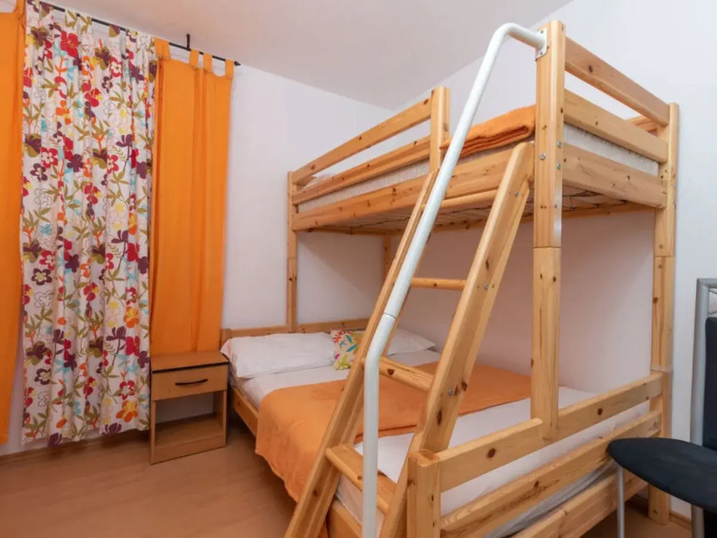 Villa Pinia 34893