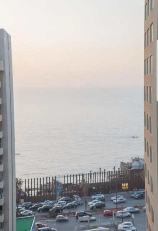 King Suites Hotel