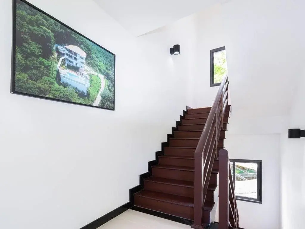 Villa Lulu Koh Samui