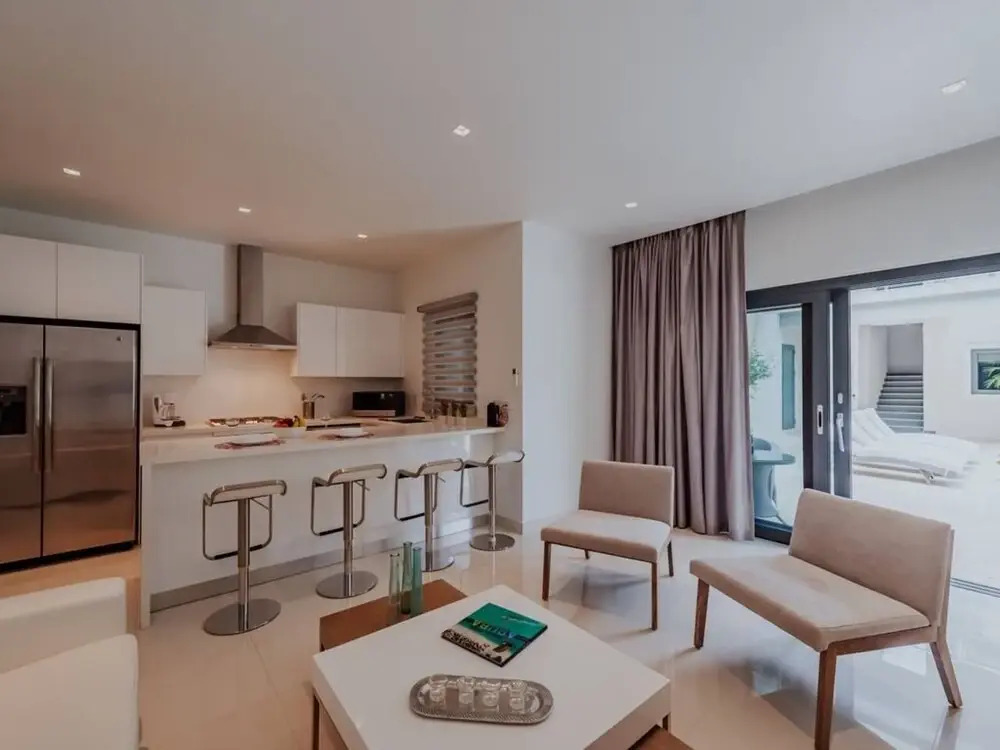 NOW 20% Discount ! at Waykiri Condos, Unit A-06