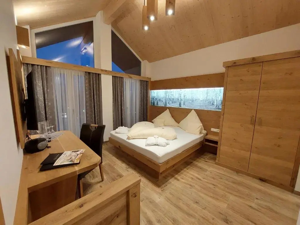 Wellness & Landhotel Prinz- Wellness & Romantik
