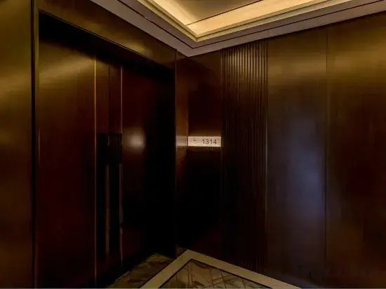 Star Hotel Dashiqiao