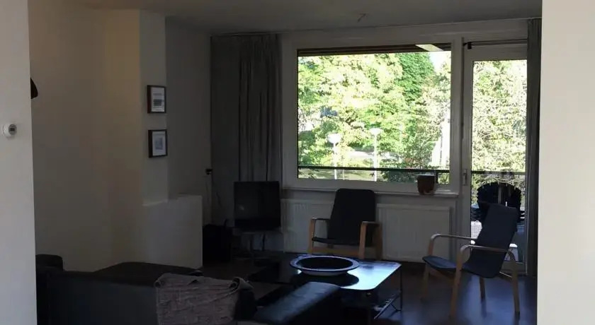 B & B Eindhoven