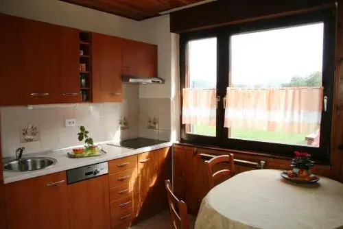 Apartment Kolman