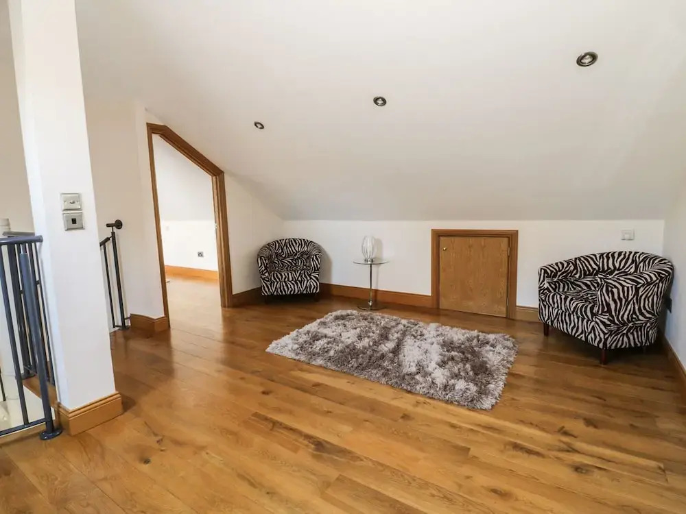 Aboutime Cottage