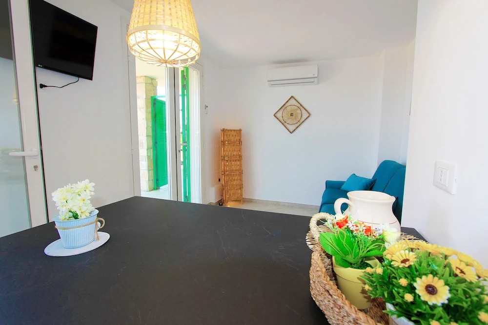 The Dream Residence 243