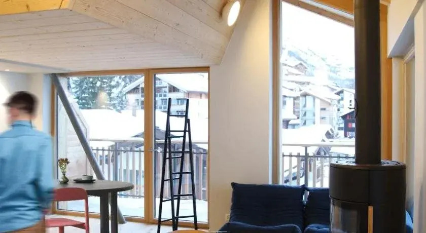 Carina - Design&Lifestyle hotel