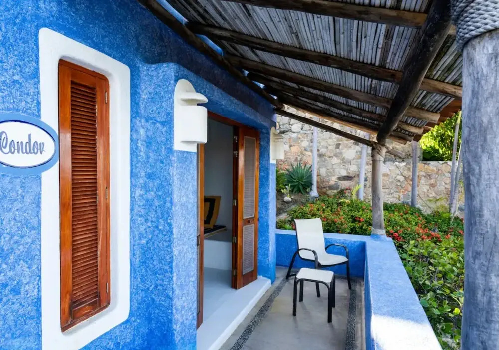Lujosa Casa de 4 Recámaras con Alberca
