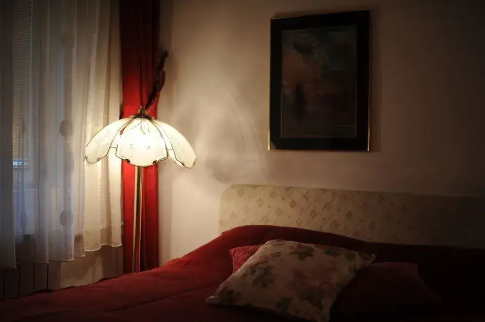 Boutique Hotel Rose Diplomatique