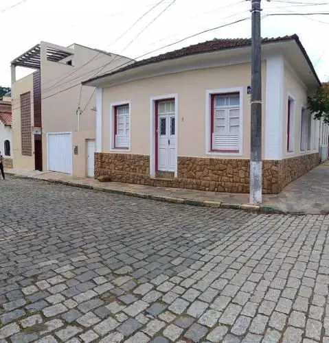 Ultra Hostel P4