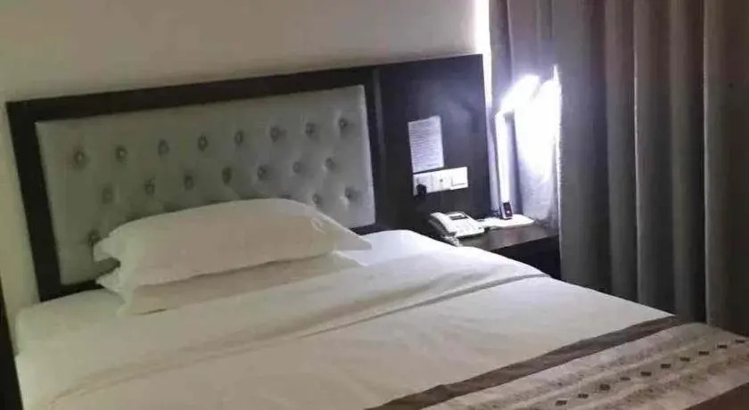 Silale Hotel