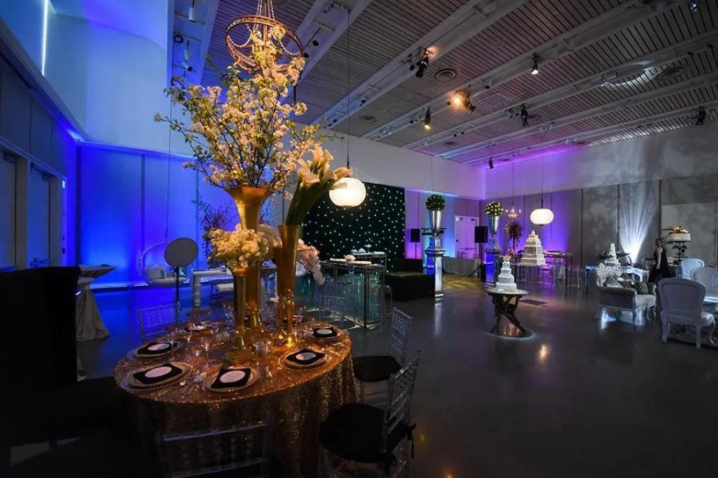21c Museum Hotel Bentonville - MGallery