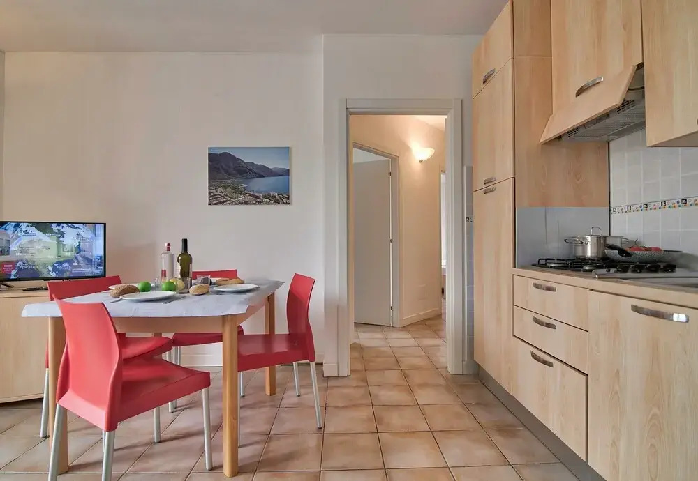 Porto Letizia Firenze 4