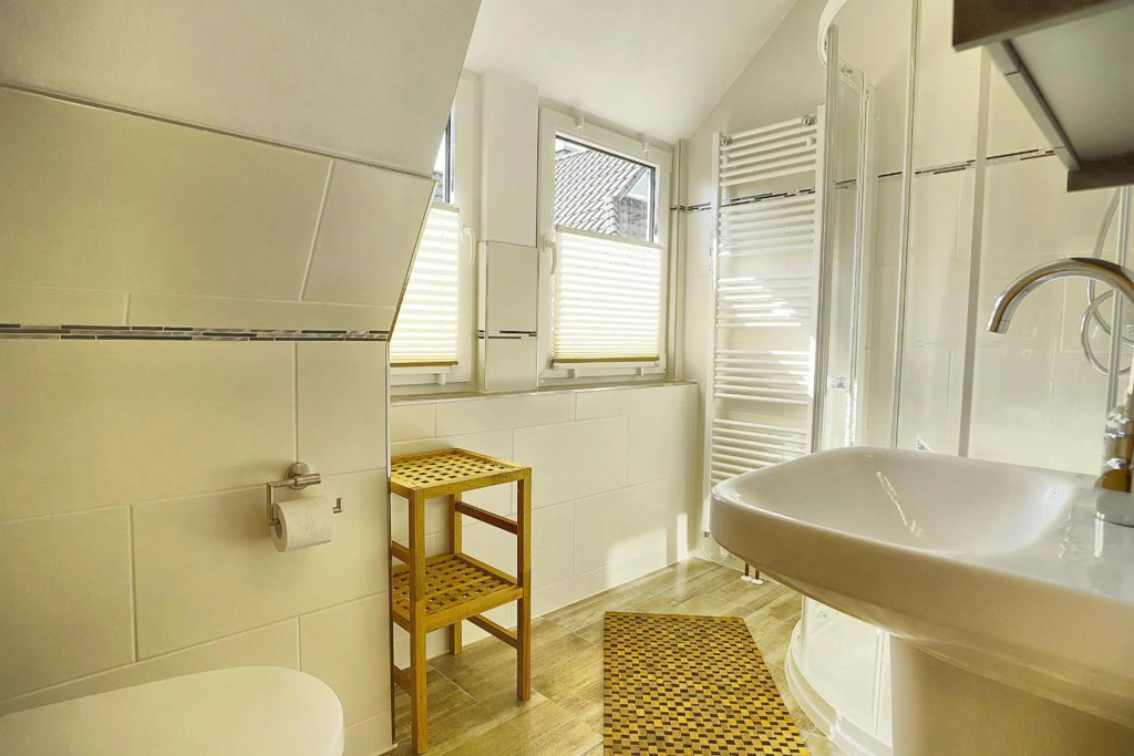 Haus Havelland - a57430
