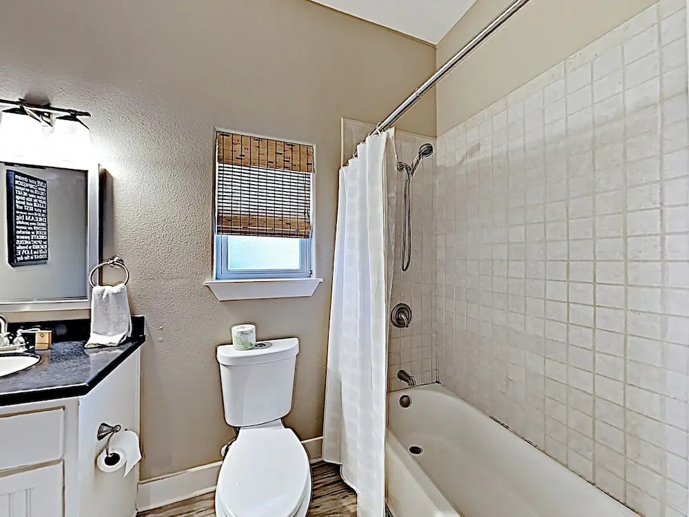New Listing! Charming & Cozy Gulf Getaway W/ Pool 2 Bedroom Home