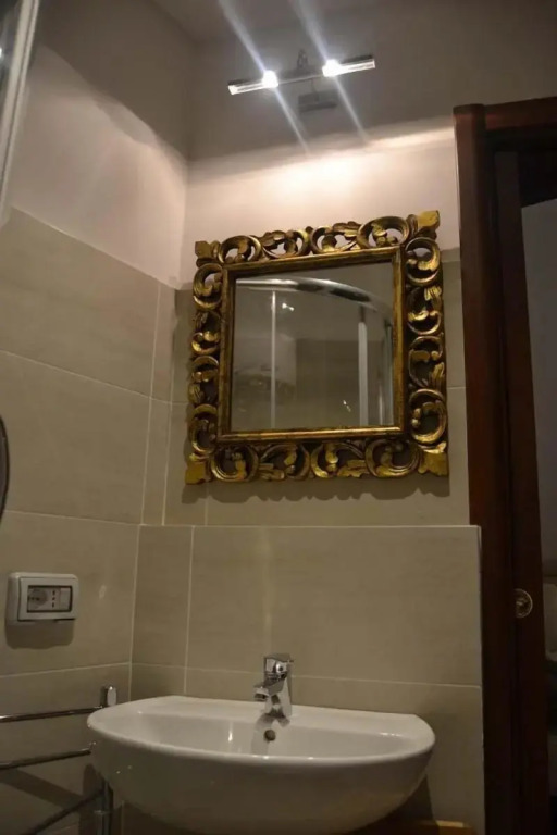 Palazzo del Magnifico B&B