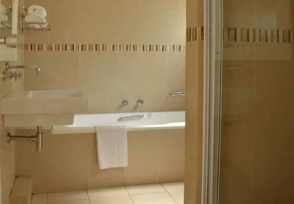 The Estuary Hotel & Spa