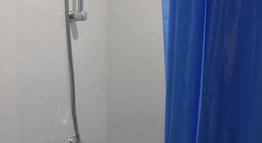 Hotelina