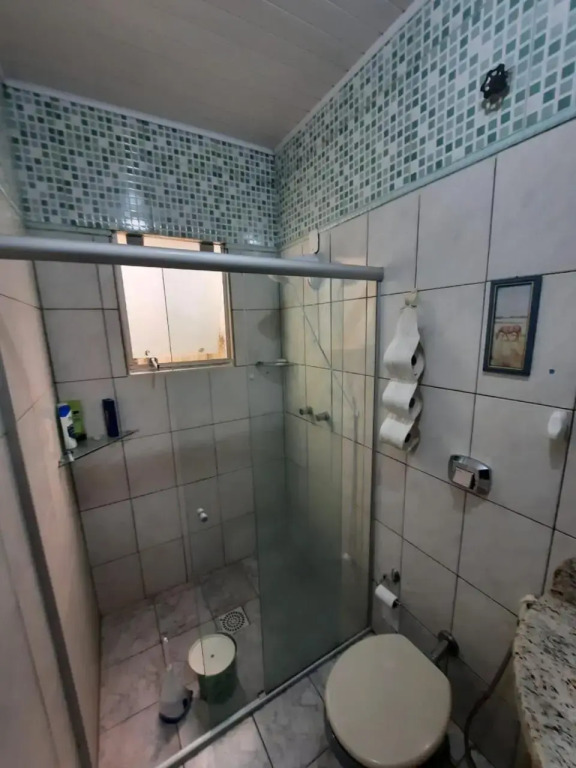 Residencia Caselani