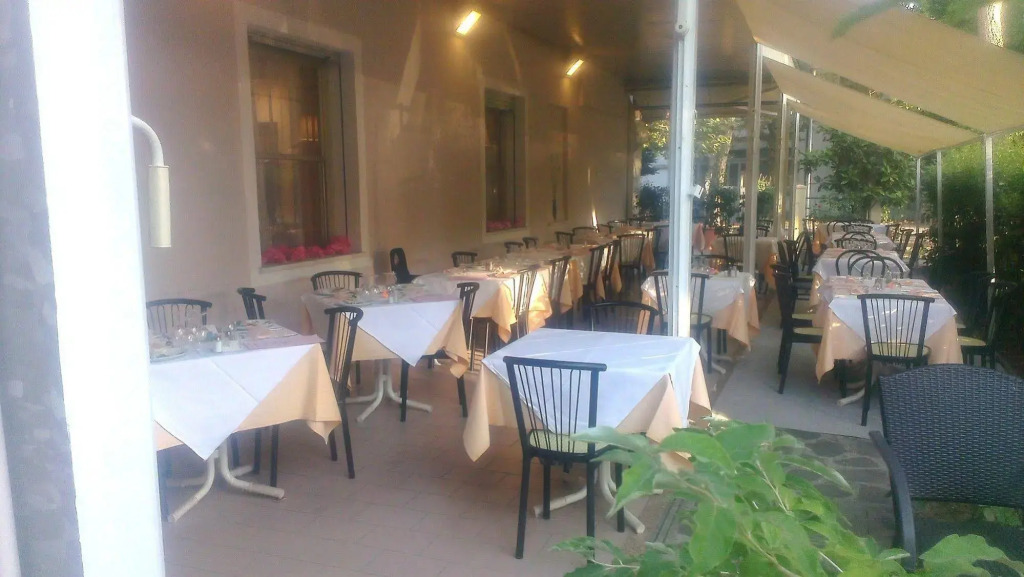 Fasthotel