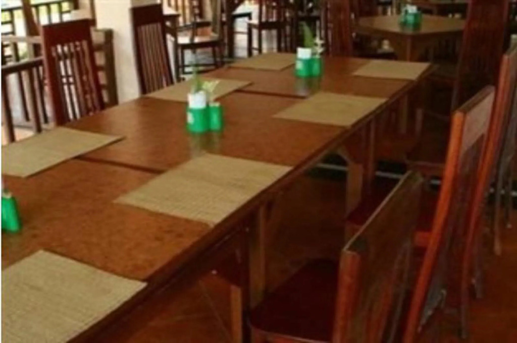 Koh Chang Resortel