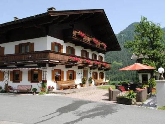 Plankenhof