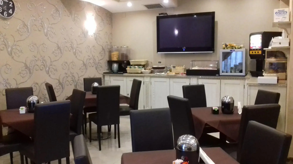 Hotel Bellavista