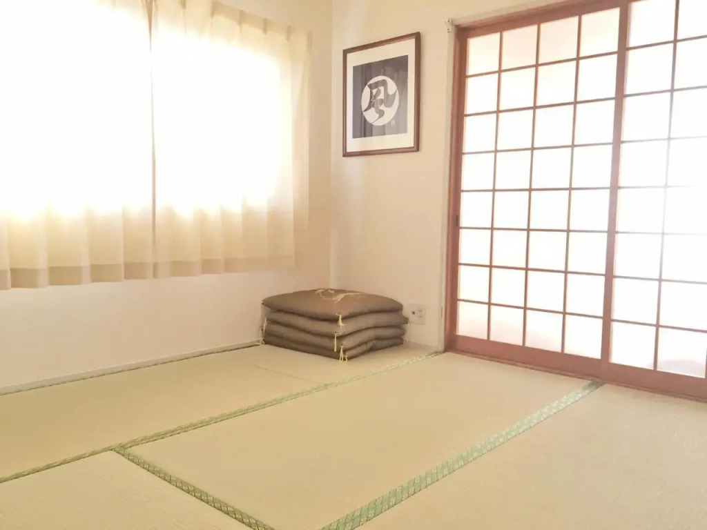 Linlin no Minshuku - Vacation STAY 11160