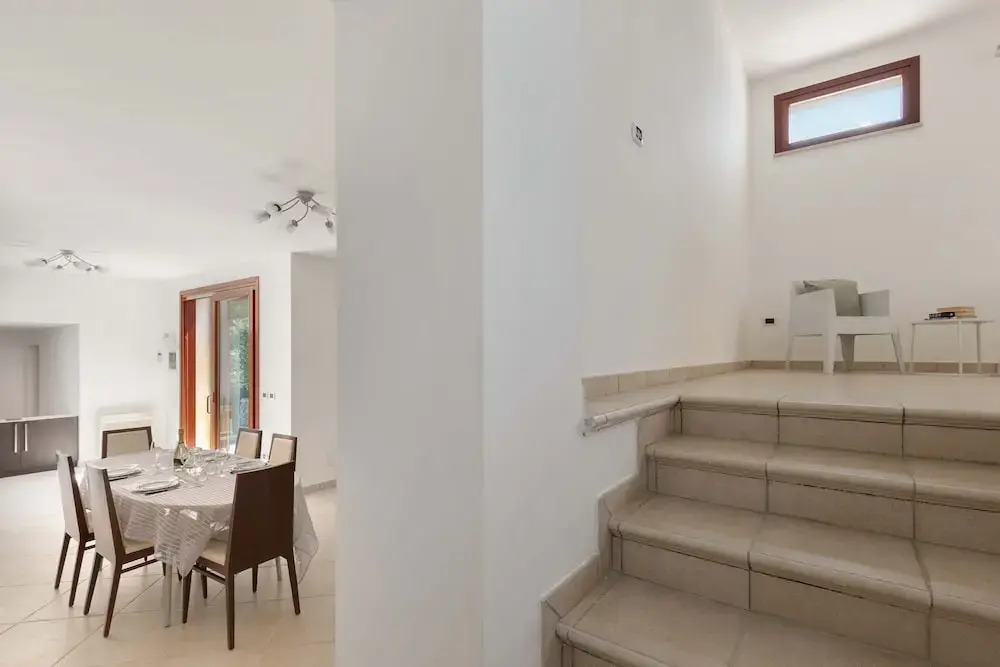 3630 Villa Guendalina by Perle di Puglia