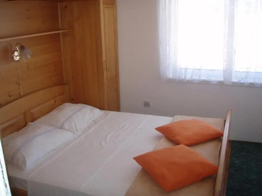 Apartment Franjo