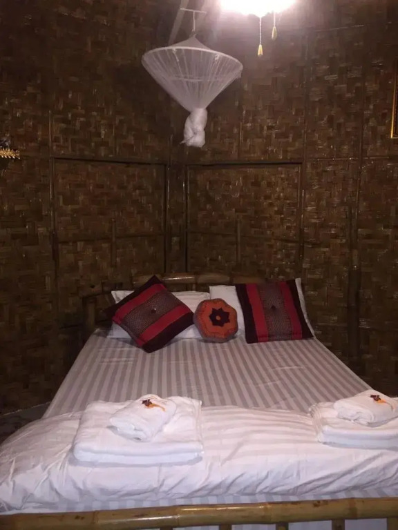 The Orchid Resort & Relax